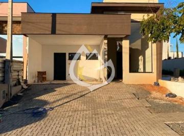 c04208660c6a5c032c7cee5ce0f5f88fc2c2fe59 · Casa com 3 dormitórios à venda, 147 m² por R$ 1.200.000,00 - Residencial Terras da Estância - Paulín