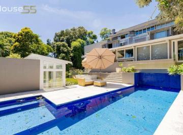 92e01878cb5995539996e5fbcb2da1e47dba2969 · Casa com 6 dormitórios à venda, 705 m² por R$ 7.720.000,00 - Seminário - Curitiba/PR