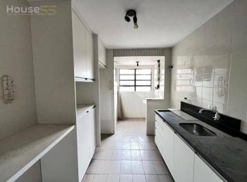 8776ba0b34af4a240cc3186dba2de4660bd4779e · Apartamento com 3 dormitórios no Pinheirinho - Curitiba/PR