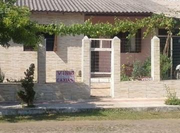 07e3d261e4c93e96ad7150a2651c60a6d0dfbbe7 · Pousada com 5 dormitórios à venda, 250 m² por R$ 1.790.000,00 - Passo De Torres - Passo de Torres/SC