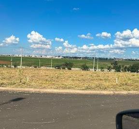 e5970a53fd6a84221188538dc17b835a3327421b · Terreno à venda, 200 m² por R$ 195.000,00 - Residencial Villagio Paulínia - Paulínia/SP