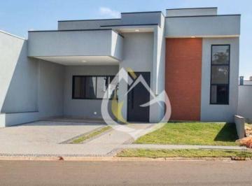 033c3ac9bff5d70d38e6d4f3a8bfa9d907b787b2 · Casa com 3 dormitórios à venda, 129 m² por R$ 1.150.000,00 - Residencial Terras da Estância - Paulín