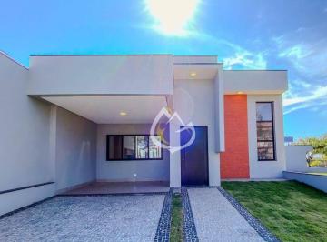 74fcb5786abffc6bb36a3d727b2543089d235578 · Casa com 3 dormitórios à venda, 129 m² por R$ 1.150.000,00 - Residencial Terras da Estância - Paulín