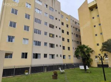 ea002e089efa7f0d0b1a58c6c8585a53fb368bf9 · Apartamento com 2 dormitórios à venda, 43 m² por R$ 345.000,00 - Água Verde - Curitiba/PR