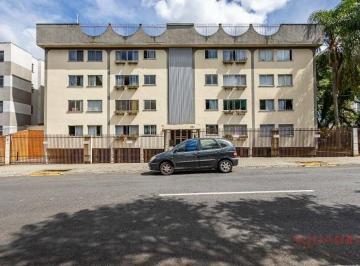 93e4450006bf823008dd6e00bd04e84c325ef2f9 · Apartamento Garden com 3 dormitórios à venda, 73 m² por R$ 595.000,00 - Água Verde - Curitiba/PR