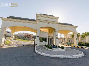 bdd5eb41e25841b8468df05a28ef58e38dc6f431 · Casa com 4 dormitórios à venda, 292 m² por R$ 3.580.000,00 - Santa Felicidade - Curitiba/PR