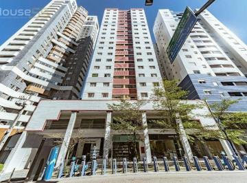 dbda16e05850a654be4c35df1dffa84316f3d17a · Apartamento à venda, 88 m² por R$ 860.000,00 - Bigorrilho - Curitiba/PR