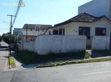 3fcd2249d4a78a6f2beae663dee71bc2af630e29 · Terreno à venda, 438 m² por R$ 850.000,00 - Sao Jose dos Pinhais  - São José dos Pinhais/PR