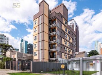 9a96c2b149581f5e250e990b4d2cbacd449beeeb · Para Investidor! - Studio Mobiliado e Locado no Ecoville / Mossunguê