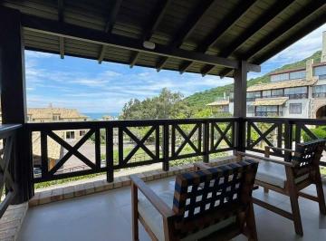 80249903fbee2ec73440d1f71565c6d7a3e1ae63 · Apartamento com 2 dormitórios à venda, 110 m² por R$ 2.650.000,00 - Ingleses - Florianópolis/SC