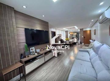 5ed7a0663dfc8c13a3a870bce084305c00e72020 · Apartamento à Venda no Canto do Forte, Praia Grande | 3 Quartos, Suíte, Planejados, 2 Vagas e Lazer 