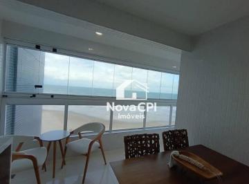 9180d33837077ec0fc3c47091bbf7236aa3f915e · Apartamento à Venda no Caiçara em Praia Grande – 3 Quartos, 3 Suítes, Mobiliado e 2 Vagas de Garagem