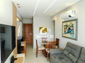 6e0d969c75ad30fca83c8e6ec779872240e90285 · Apartamento à Venda na Ocian em Praia Grande – 2 Quartos, Suíte, Mobiliado e Lazer Completo