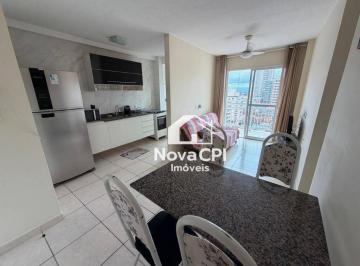 11d92fbbeec2b99c94f69e27cd0c86c5c6fe16e9 · Apartamento à Venda na Ocian em Praia Grande – 2 Quartos, Suíte, Sacada e Lazer Completo