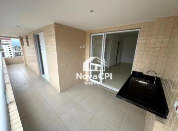 26b6ec2f33bfbcb497eb14ab76182ceda8db0727 · Apartamento à Venda na Aviação em Praia Grande – Pronto para Morar, 2 Quartos, 2 Vagas e Lazer Compl