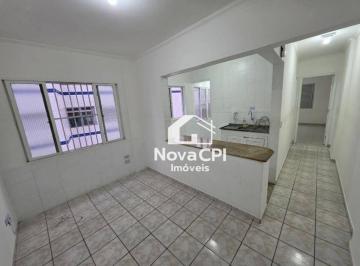 77a57b57d31eafb19e36b92b0aab2eacf969338e · Apartamento para Locação no Boqueirão em Praia Grande – 1 Quarto, 1 Vaga e Excelente Localização