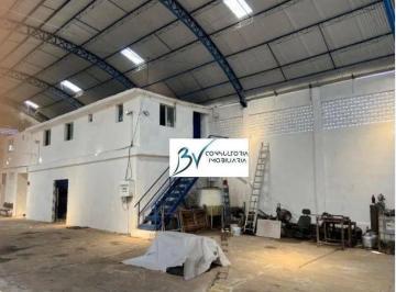 ec4b894be0dc2caca5a25b477b700777812354bf · Galpão para alugar, 450 m² por R$ 7.000/mês - Várzea - Recife/PE