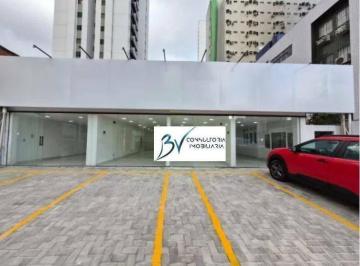 a0b3a18d01183374e1d81b4ef3010b648aba6719 · Loja para alugar, 41 m² por R$ 3.900,00/mês - Boa Viagem - Recife/PE