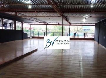 5809e743fe3594f9baf0a75988b6c2ecf1331d95 · Espaço Comercial para alugar, 400 m² por R$ 7.100/mês - Iputinga - Recife/PE