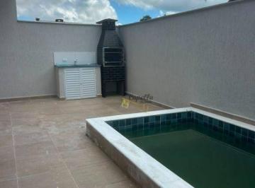 f16dc9bf92d2ea7068cc0e2fc84cbcaf4f00a59a · Casa com 2 dormitórios à venda, 50 m² por R$ 319.000,00 - Estância Balneária de Itanhaém - Itanhaém/