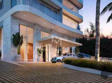 _e3b0ab92724813168511136710064989-17848350730251.webp · Le Blanc Brava Résidence: apartamentos de alto padrão na Praia Brava, Itajaí