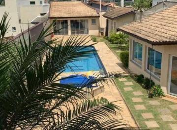90acd83114dd0af407a721d9797c31acc10cbbf1 · Sobrado com 4 quartos à venda, 300 m² por R$ 1.890.000 - Portal da Primavera - Campo Limpo Paulista/