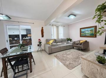 6f051e2f6bdf0da2337bd5b6a1e5af38e9550e5c · Casa com 3 quartos à venda, 172 m² por R$ 1.830.000 - Loteamento Reserva Ermida - Jundiaí/SP
