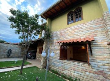 Imagem 1 · Casa para venda em Ingá, Betim