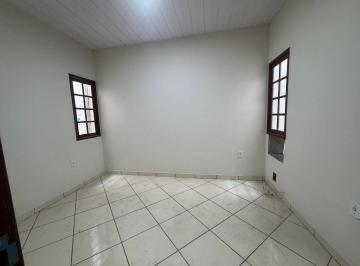 Imagem 1 · Casa para venda em Parque Tarcisio Miranda, Campos dos Goyta
