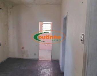 Imagem 1 · Apartamento para venda em Grajaú, Rio de Janeiro