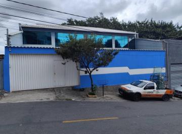 Imagem 1 · Casa para venda em Miramar (Barreiro), Belo Horizonte