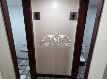 Imagem 1 · Apartamento para venda em Centro, Petrópolis