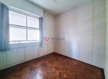 Imagem 1 · Apartamento para venda em Copacabana, Rio de Janeiro