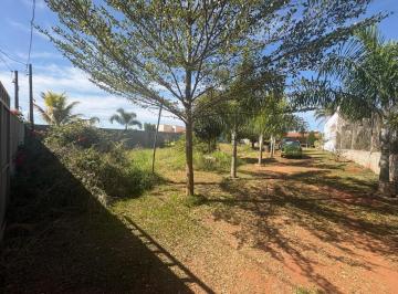 Imagem 1 · Chácara para venda em Bairro dos Pires, Limeira