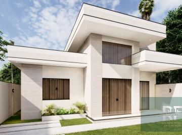Imagem 1 · Casa para venda em Enseada das Gaivotas, Rio das Ostras