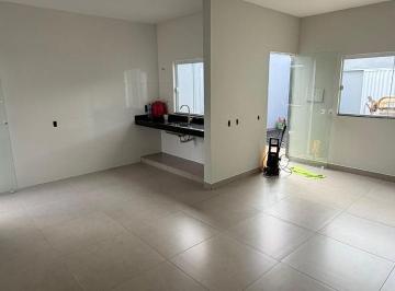 Imagem 1 · Casa para venda em Centro, Uberlândia