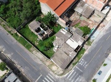 Imagem 1 · Terreno para venda em Angola, Betim