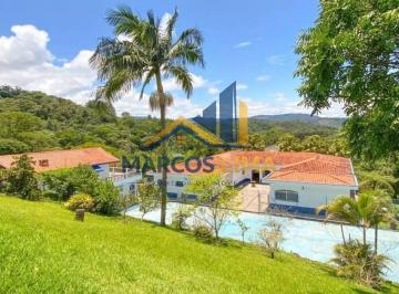 Imagem 1 · Sítio para venda em Portão, Atibaia