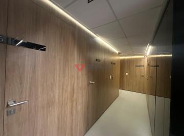 Imagem 1 · Conjunto Comercial-Sala para aluguel em Jardim Botânico, Rio