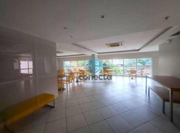 Imagem 1 · Apartamento para venda e aluguel em Santa Rosa, Niterói