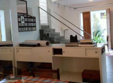 Imagem 1 · Casa para aluguel em Gávea, Rio de Janeiro