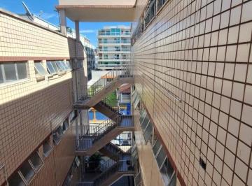 Imagem 1 · Apartamento para venda em Centro, Cabo Frio