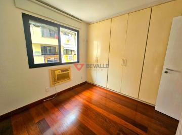 Imagem 1 · Apartamento para venda em Jardim Botânico, Rio de Janeiro