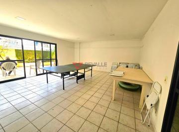 Imagem 1 · Apartamento para venda em Jardim Botânico, Rio de Janeiro