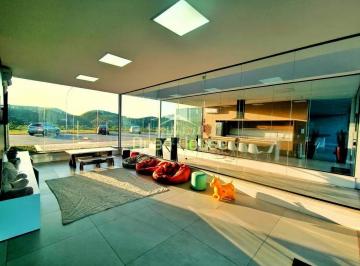 Imagem 1 · Terreno para venda em Casa de Pedra, Volta Redonda