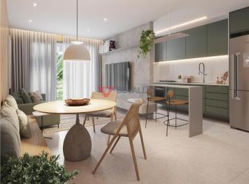 Imagem 1 · Apartamento para venda em Gávea, Rio de Janeiro