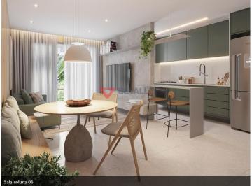 Imagem 1 · Apartamento para venda em Gávea, Rio de Janeiro