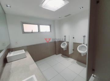 Imagem 1 · Conjunto Comercial-Sala para aluguel em Humaitá, Rio de Jane