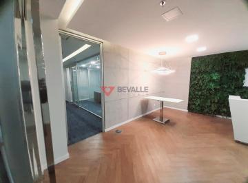 Imagem 1 · Conjunto Comercial-Sala para aluguel em Humaitá, Rio de Jane