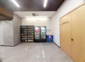 Imagem 1 · Conjunto Comercial-Sala para aluguel em Humaitá, Rio de Jane